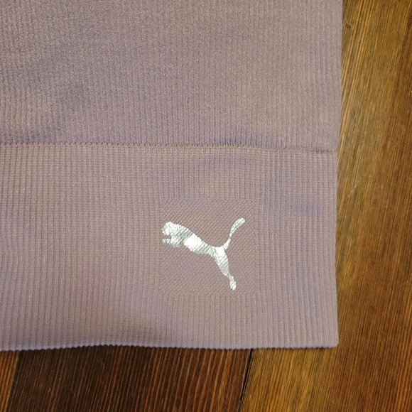 Puma sports bra - Picture 4 of 5